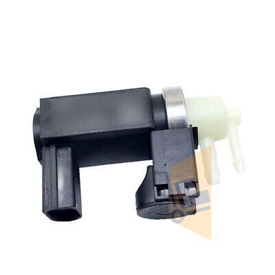 SELENOİD VALFİ - 3.0 TDİ 059906627M