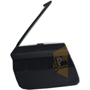 ÇEKİ DEMİR KAPAĞI ARKA - CADDY 20>