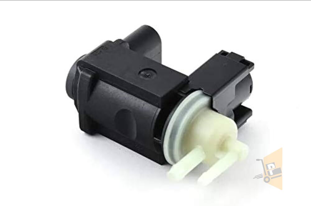 EGR VALFİ - SELENOİD - 3.0 TDİ A6 A7 Q5 059906627N OEM