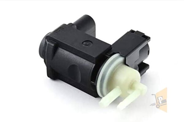 EGR VALFİ - SELENOİD - 3.0 TDİ A6 A7 Q5 059906627N OEM