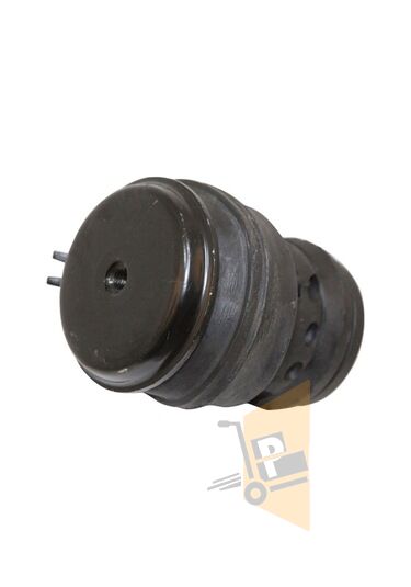 MOTOR KULAĞI 1H0199609