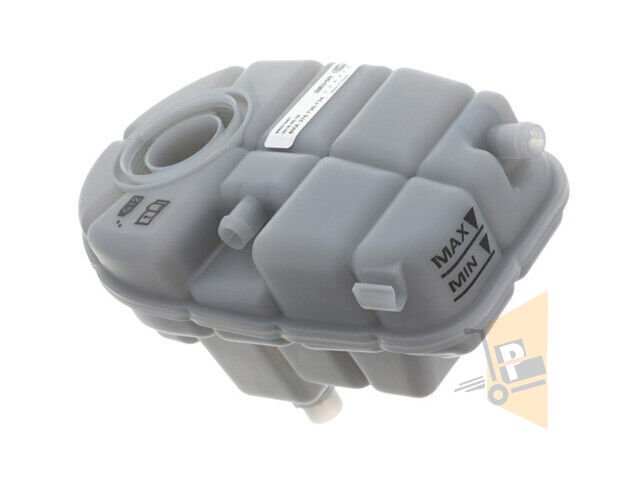 RADYATÖR SU DEPOSU - 2.0 TDİ CDUC A6 11>