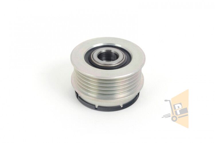 ŞARZ DİNAMO KASNAĞI 022903119B