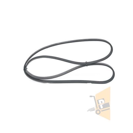 V KAYIŞ 2,5 TDI AYM AKE BAU A4 A6 A8 059260849D