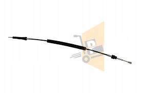 VİTES TELİ DÜZ ŞANZIMAN 5 İLERİ 1.6 FSİ BLF BAG GOLF JETTA ALTEA OCTAVİA