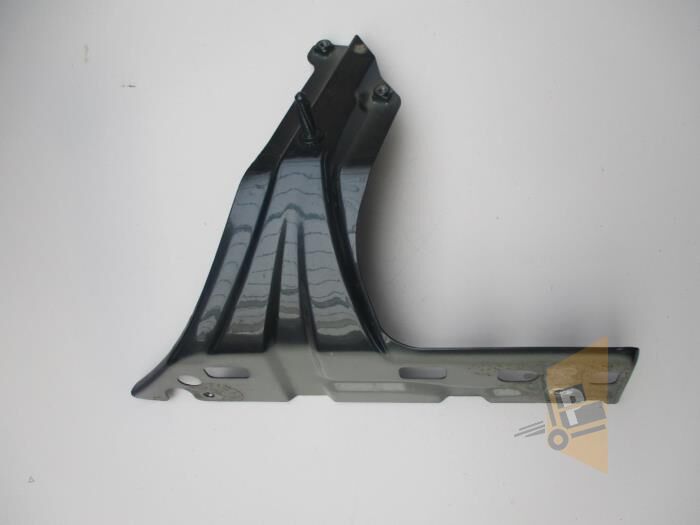 ÇAMURLUK SACI - BRAKETİ ÖN SOL - CADDY 11> 1T0821135C