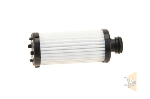 ŞANZIMAN FİLTRESİ OTOMATİK - A6 15>
