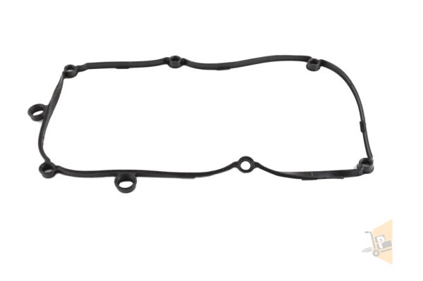 ÜST KAPAK CONTASI 1.6 TDI CAYA CAYB CAYC CAYD CCHA