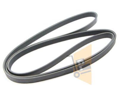 V KAYIŞI - 2.7 TDİ 3.0 TDİ BPP BKN CUEA A4 A6 A8 Q7 059903137P