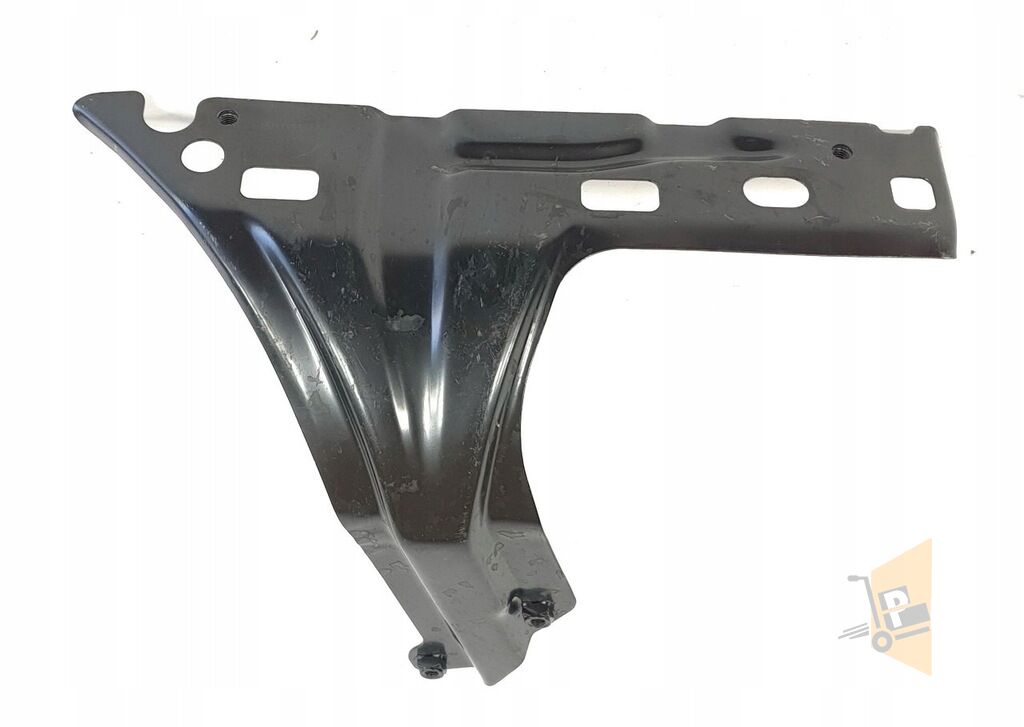 ÇAMURLUK SACI - BRAKETİ SAĞ - CADDY 06> 1T0821136