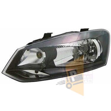 FAR SOL - POLO TRENDLİNE 09-14 6R1941015E