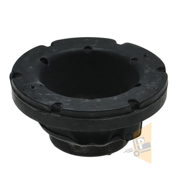 HELEZON LASTİK ARKA ALT	- GOLF4 BORA A3 TOLEDO