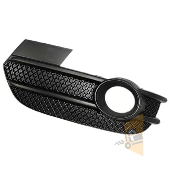 SİS KAPAĞI SOL SİSLİ Q3 13>15 8U0807681A