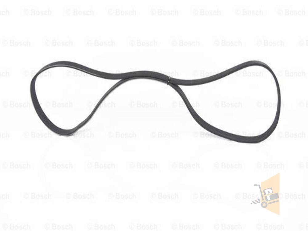 V KAYIŞ - 3.2 FSİ 3.0 TDİ AUK CDUC A4 A6 1987946016