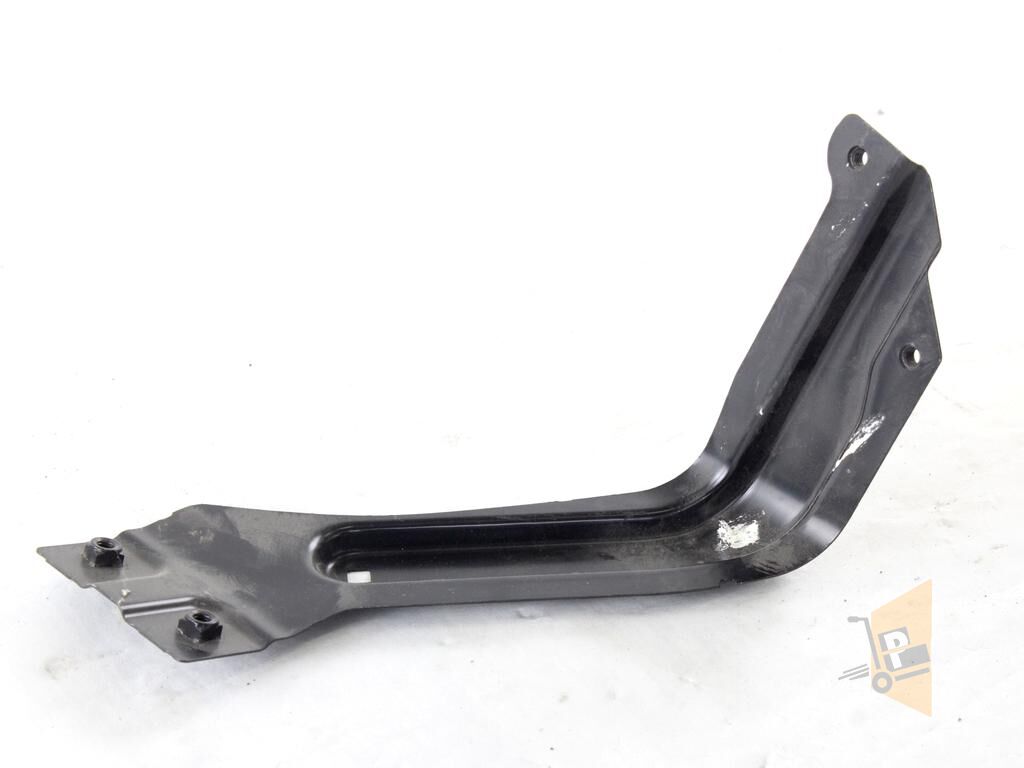 ÇAMURLUK SACI - BRAKETİ ÖN SAĞ - CADDY 11> 1T0821136C