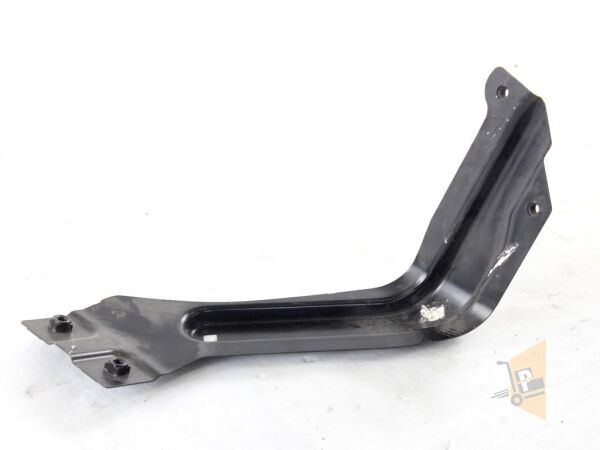 ÇAMURLUK SACI - BRAKETİ ÖN SAĞ - CADDY 11> 1T0821136C