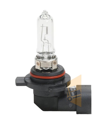 FAR AMPULÜ KABLOLU - H3