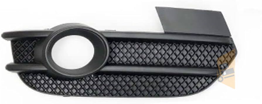 SİS KAPAĞI SAĞ SİSLİ - Q3 13-15 8U0807682A