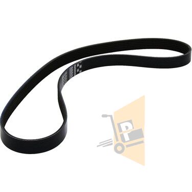 V KAYIŞI - 3.0 TDİ CASA CASB CASD CATA TOUAREG Q7 059903137R