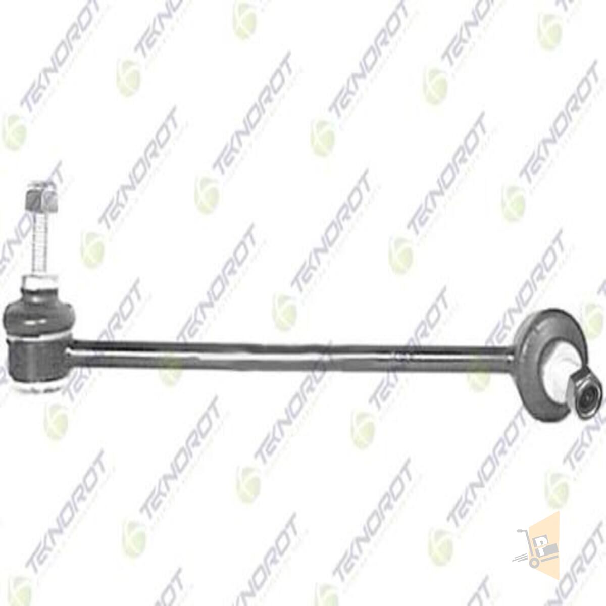 Z ROT SAĞ - GOLF 4 97<<