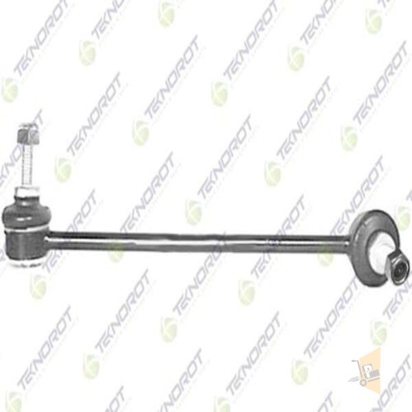 Z ROT SAĞ - GOLF 4 97<<