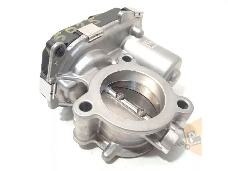 GAZ KELEBEĞİ - 1.0 TSİ DLA KAMİQ T-ROC GOLF 05C133062A OEM