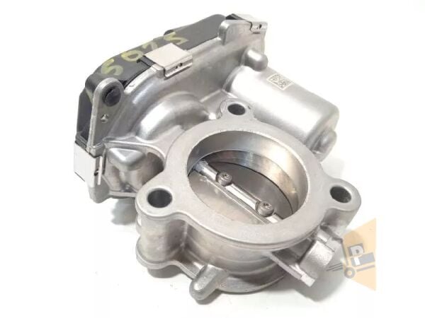 GAZ KELEBEĞİ - 1.0 TSİ DLA KAMİQ T-ROC GOLF 05C133062A OEM