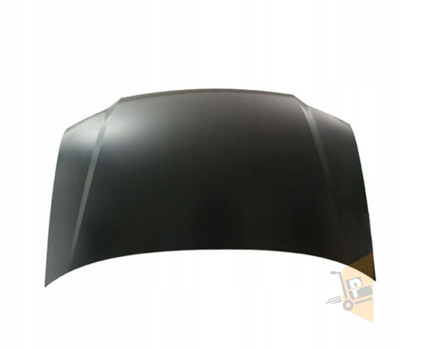 ÖN KAPUT - CADDY 04 10 1T0823031D