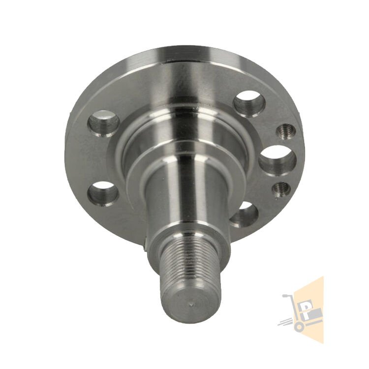 PORYA ARKA - POLO İBİZA FABİA A1 6R0501117