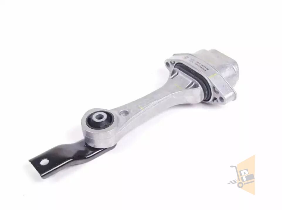 ŞANZIMAN ALT KULAĞI GOLF BORA 1.9 TDİ AGR 1J0199851R-Q