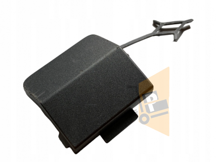 ÇEKİ DEMİR KAPAĞI ARKA - SCALA KAMİQ 20>