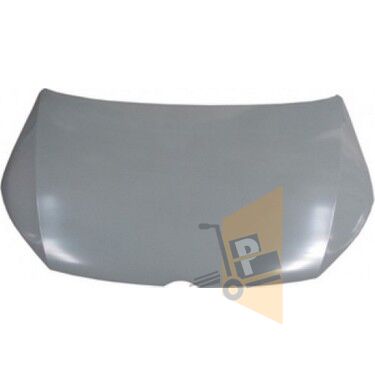 ÖN KAPUT - CADDY 10 15 1T0823031P