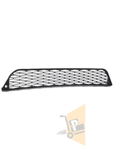 TAMPON IZGARASI ÖN ORTA - LEON 11-15 5F0853667
