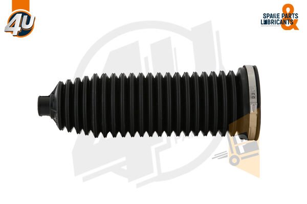 DİREKSİYON ROT KÖRÜĞÜ - OM.646 651 CRAFTER 2E0713115