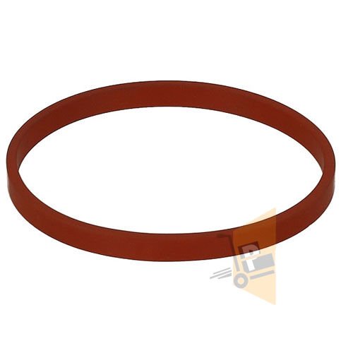 EGR VALF CONTASI - 2.0 TDİ A4 A5 A6 03L131547B 03L131547B