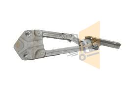 ÖN KAPUT MENTEŞESİ SOL - CADDY 11 -> 15 1T0823301F