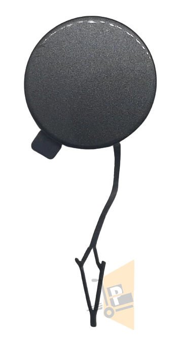 ÇEKİ DEMİR KAPAĞI ÖN - CADDY 20>