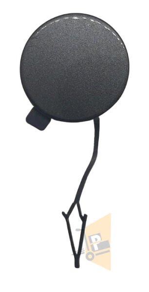 ÇEKİ DEMİR KAPAĞI ÖN - CADDY 20>