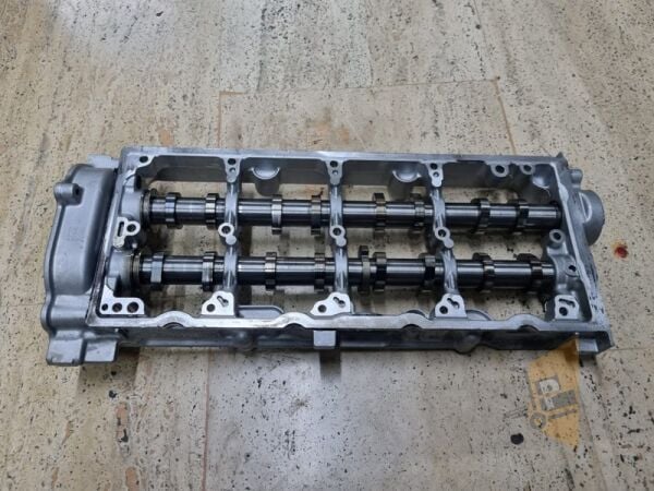 EKSANTRİK MİL SETİ - 2.0 TDİ DTR DTT DFC DSR 05L103044AD