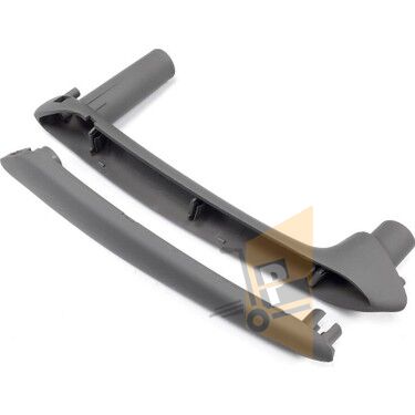 KAPI TUTAMAĞI ARKA SAĞ - PASSAT 97-04 3B4867180A