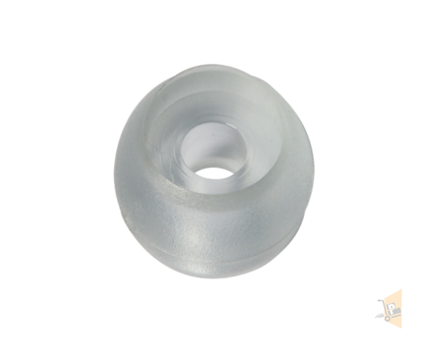 POLO VİTES KOLU ALT PLASTİĞİ 95-02