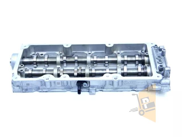 EKSANTRİK MİL SETİ - 2.0 TDİ DTSB DTSA 05L103044AD