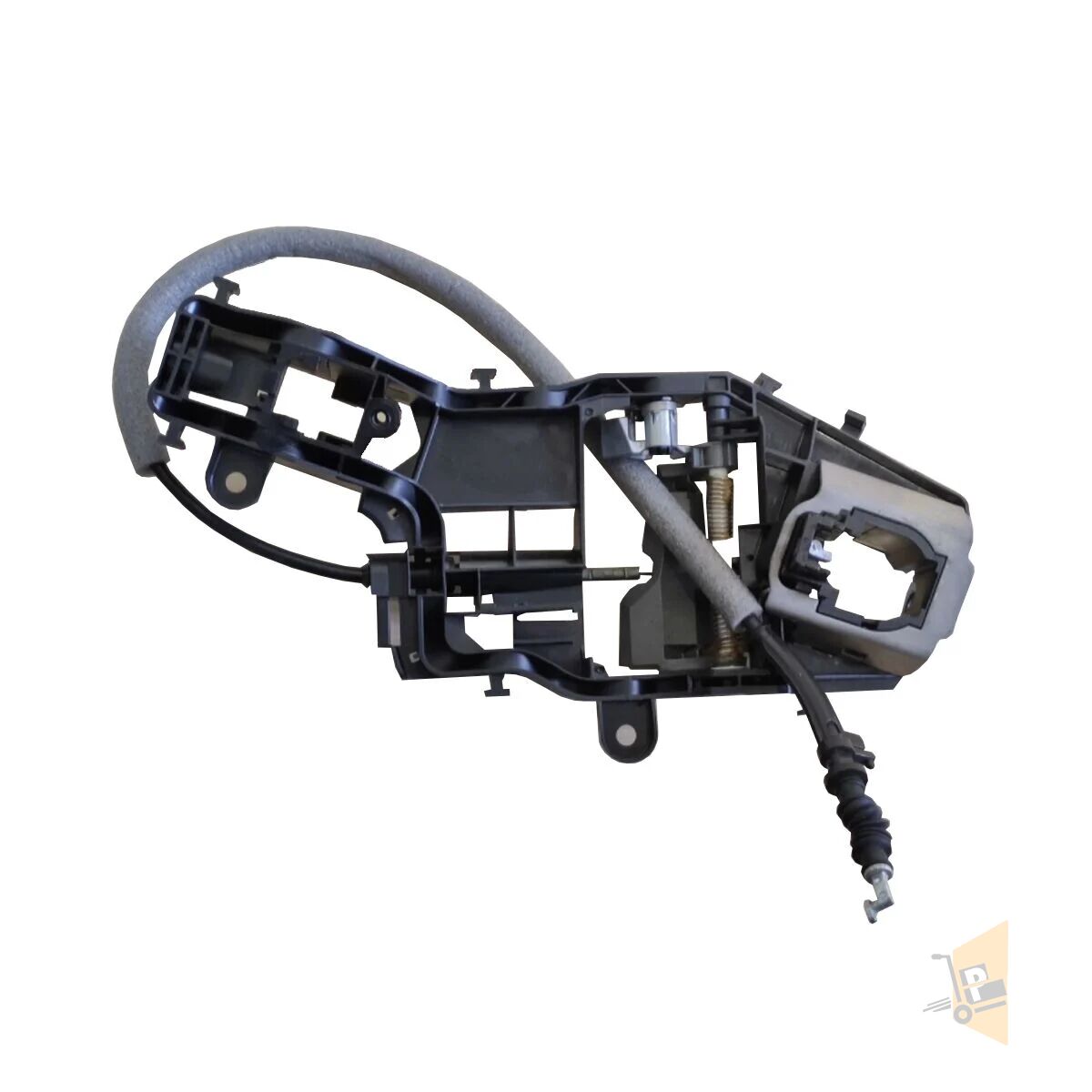 KAPI İÇ MEKANİZMA KANCA PASSAT 15-