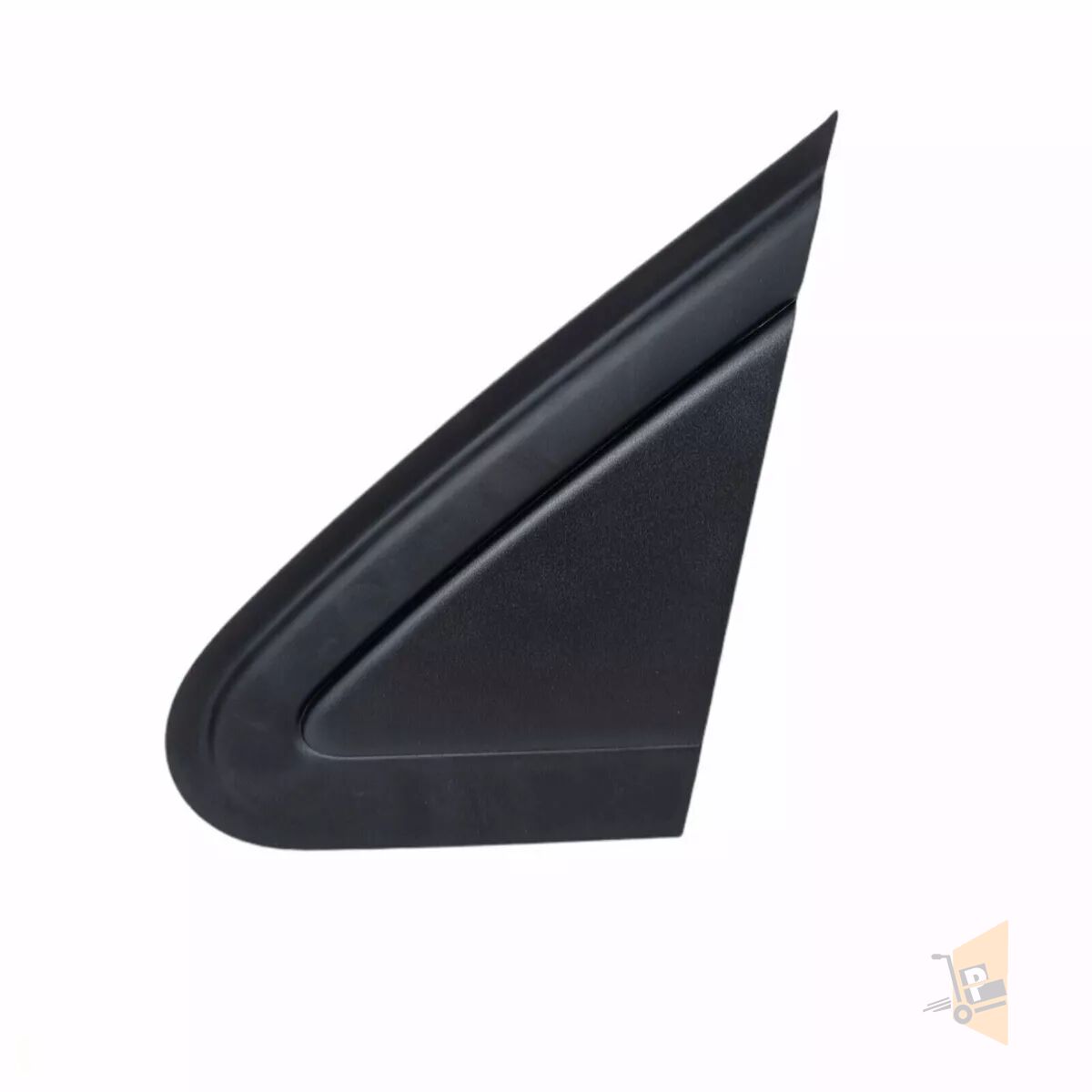 AYNA KÖŞE KAPAĞI SOL - POLO 02-08 6Q0853273A9B9