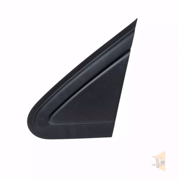 AYNA KÖŞE KAPAĞI SOL - POLO 02-08 6Q0853273A9B9