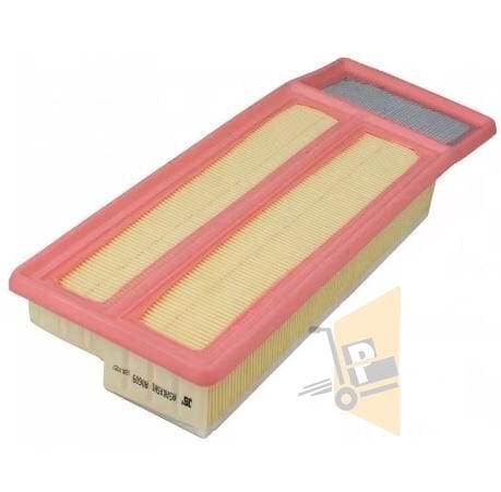 HAVA FİLTRESİ - 1.3 MTJ EGEA LİNEA DOBLO GRANDE PUNTO