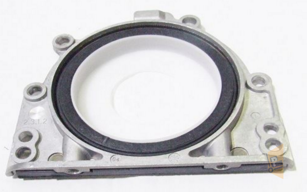 KRANK ARKA FLANŞLI KEÇE - 1.6 2.0 AEH AKL ALT ALZ ARM AUR AV GOLF4 GOLF5 PASSAT A3 06B103171B 06B103171B