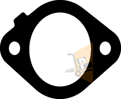EGR VALF CONTASI - 1.6 FSİ BLF BAG GOLF5 JETTA PASSAT 03C131550 03C131550