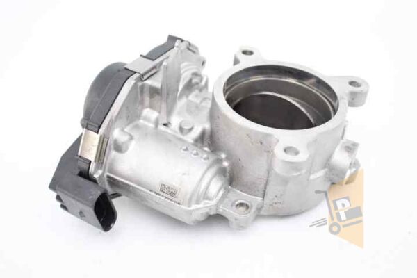 GAZ KELEBEĞİ - 2.0 TDİ A4 A5 A6 15>