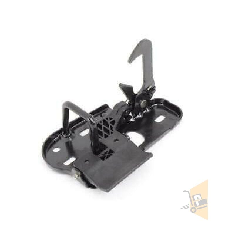 ÖN KAPUT KİLİDİ ÜST - CADDY 1T0823480B